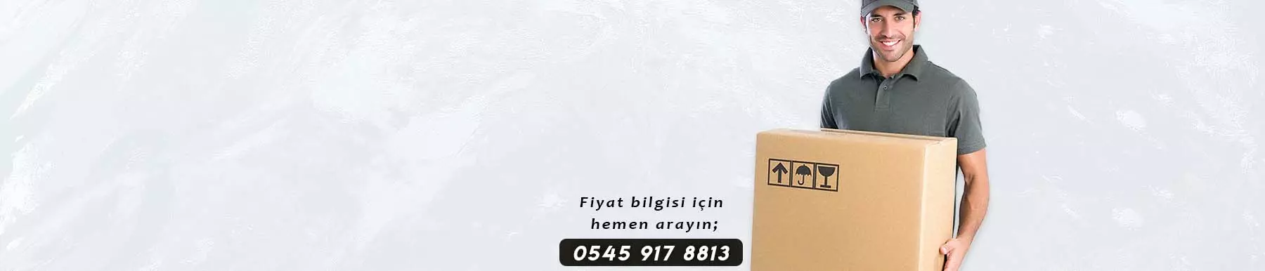 Kocaeli Nakliyat görseli